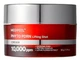 Антивіковий крем для обличчя Medi-Peel Phyto Exosome PDRN Lifting Shot Cream, 50ml - зображення 1