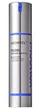 Сыворотка с полинуклеотидами для эластичности кожи Medi-Peel Mooltox PDRN Exosome Ampoule, 50ml - изображение 2