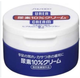 Крем для рук и ног универсальный с мочевиной и аминокислотами Siseido Urea Cream 10%, 100 g - изображение 2