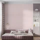 Обои самоклеющиеся 2800*500*2,5мм YM-04 PINK WHITE (D) SW-00002024 - изображение 5