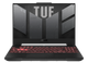 Ноутбук ASUS TUF Gaming A15 R7-7435HS/32GB/1TB RTX4050 144Hz (FA507NUR-LP005) - зображення 1