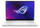 Ноутбук ASUS ROG Zephyrus G14 R7-8845HS/16GB/1TB RTX4060 OLED 120Hz (GA403UV-QS087) - зображення 1