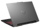 Ноутбук ASUS TUF Gaming A15 R7-7435HS/32GB/1TB RTX4050 144Hz (FA507NUR-LP005) - зображення 2