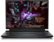 Ноутбук Dell Alienware m18 R1 i9-13900HX/64GB/2TB/Win11 RTX4080 480Hz (Alienware0170V2-Dark) - зображення 1