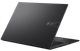 Ноутбук ASUS Vivobook 16X i5-12500H/16GB/512/Win11 RTX2050 (K3605ZF-MB395W_36) - зображення 7
