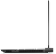 Ноутбук Dell Alienware m18 R1 i9-13900HX/64GB/2TB/Win11 RTX4080 480Hz (Alienware0170V2-Dark) - зображення 6