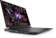Ноутбук Dell Alienware m18 R1 i9-13900HX/64GB/2TB/Win11 RTX4080 480Hz (Alienware0170V2-Dark) - зображення 7