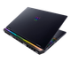 Ноутбук Acer Predator Helios 16 i9-14900HX/16GB/1TB RTX4070 240Hz (NH.QR9EP.003) - зображення 2