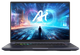 Ноутбук Gigabyte AORUS 16X (2024) i7-14650HX/32GB/1TB/W11 RTX4070 165Hz (ASG-53EEC64SH) - зображення 1