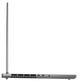 Ноутбук Lenovo Legion Slim 5-16 Ryzen 7-8845HS/32GB/1TB RTX4070 240Hz (83DH003VPB) - изображение 6