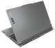 Ноутбук Lenovo Legion Slim 5-16 Ryzen 7-8845HS/32GB/1TB RTX4070 240Hz (83DH003VPB) - изображение 7