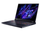 Ноутбук Acer Predator Helios 16 i9-14900HX/16GB/1TB RTX4070 240Hz (NH.QR9EP.003) - зображення 6