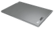 Ноутбук Lenovo Legion Slim 5-16 Ryzen 7-8845HS/32GB/1TB RTX4070 240Hz (83DH003VPB) - изображение 11