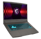 Ноутбук MSI Thin 15 i7-13620H/16GB/512 RTX3050 144Hz (B13UC-2203XPL) - изображение 3