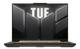 Ноутбук ASUS TUF Gaming F16 i7-13650HX/16GB/1TB/Win11 RTX4060 165Hz (FX607JV-N3186W) - изображение 7