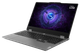 Ноутбук Lenovo LOQ-15 Ryzen 7-7435HS/16GB/512 RTX4070 144Hz (83JC0081PB) - зображення 3