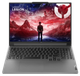 Ноутбук Lenovo Legion Slim 5-16 Ryzen 7-8845HS/32GB/1TB RTX4070 240Hz (83DH003VPB) - изображение 1