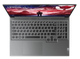 Ноутбук Lenovo Legion Slim 5-16 Ryzen 7-8845HS/32GB/1TB RTX4070 240Hz (83DH003VPB) - изображение 5