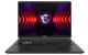 Ноутбук MSI Vector 17 HX i9-14900HX/32GB/1TB/Win11 RTX4090 240Hz (A14VIG-1006PL) - изображение 1