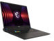 Ноутбук MSI Vector 17 HX i9-14900HX/32GB/1TB/Win11 RTX4090 240Hz (A14VIG-1006PL) - изображение 2