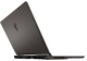 Ноутбук MSI Vector 17 HX i9-14900HX/32GB/1TB/Win11 RTX4090 240Hz (A14VIG-1006PL) - изображение 7