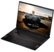 Ноутбук MSI Stealth 18 Ultra 9-185H/64GB/2TB/Win11 RTX4080 120Hz (A1VHG-061PL) - изображение 4