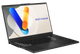 Ноутбук ASUS Vivobook Pro 15 Ultra 9-185H/16GB/1TB/W11P RTX4060 OLED120Hz (N6506MV-MA031X) - изображение 6