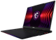 Ноутбук MSI Raider 18 i9-14900HX/64GB/2TB/Win11 RTX4090 120Hz (A14VIG-227PL) - зображення 2