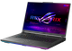 Ноутбук ASUS ROG Strix G16 i9-14900HX/16GB/1TB/Win11 RTX4080 240Hz (G614JZR-N4030W) - изображение 6