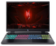 Ноутбук Acer Nitro 16 i5-13420H/16GB/512 RTX4050 165Hz (NH.QJMEP.009) - изображение 1