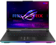 Ноутбук ASUS ROG Strix SCAR 16 i9-13980HX/32GB/2TB RTX4090 240Hz (G634JY-NM015W) - зображення 1