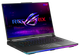 Ноутбук ASUS ROG Strix SCAR 16 i9-13980HX/32GB/2TB RTX4090 240Hz (G634JY-NM015W) - зображення 12