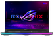 Ноутбук ASUS ROG Strix SCAR 16 i9-13980HX/32GB/2TB RTX4090 240Hz (G634JY-NM015W) - зображення 13