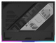 Ноутбук ASUS ROG Strix SCAR 16 i9-13980HX/32GB/2TB RTX4090 240Hz (G634JY-NM015W) - зображення 14