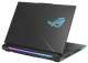 Ноутбук ASUS ROG Strix SCAR 16 i9-13980HX/32GB/2TB RTX4090 240Hz (G634JY-NM015W) - зображення 15