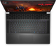 Ноутбук Dell Alienware x16 R2 Ultra 9 185H/32GB/4TB/Win11 RTX4090 240Hz (Alienware-x6R2-7890) - зображення 2