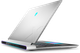 Ноутбук Dell Alienware x16 R2 Ultra 9 185H/32GB/4TB/Win11 RTX4090 240Hz (Alienware-x6R2-7890) - зображення 4