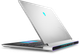 Ноутбук Dell Alienware x16 R2 Ultra 9 185H/32GB/4TB/Win11 RTX4090 240Hz (Alienware-x6R2-7890) - зображення 5