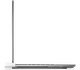 Ноутбук Dell Alienware x16 R2 Ultra 9 185H/32GB/4TB/Win11 RTX4090 240Hz (Alienware-x6R2-7890) - зображення 6