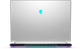 Ноутбук Dell Alienware x16 R2 Ultra 9 185H/32GB/4TB/Win11 RTX4090 240Hz (Alienware-x6R2-7890) - зображення 8