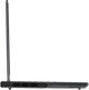 Ноутбук Lenovo Legion Pro 7-16 i9-14900HX/32GB/1TB/Win11 RTX4080 240Hz (83DE006VPB) - изображение 3