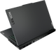 Ноутбук Lenovo Legion Pro 7-16 i9-14900HX/32GB/1TB/Win11 RTX4080 240Hz (83DE006VPB) - изображение 8