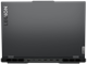 Ноутбук Lenovo Legion Pro 7-16 i9-14900HX/32GB/1TB/Win11 RTX4080 240Hz (83DE006VPB) - изображение 9