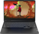 Ноутбук Lenovo IdeaPad Gaming 3-15 Ryzen 5-7535HS/16GB/512 RTX3050 120Hz (82SB00YTPB) - изображение 1