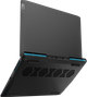 Ноутбук Lenovo IdeaPad Gaming 3-15 Ryzen 5-7535HS/16GB/512 RTX3050 120Hz (82SB00YTPB) - изображение 6