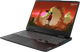 Ноутбук Lenovo IdeaPad Gaming 3-15 Ryzen 5-7535HS/16GB/512 RTX3050 120Hz (82SB00YTPB) - изображение 9