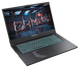 Ноутбук Gigabyte G7 KF i5-12500H/16GB/512/Win11 RTX4060 144Hz (KF-E3EE213SH) - зображення 2