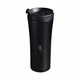 Термокружка 500 мл Berlinger Haus Black Rose Collection (BH-6401) - изображение 1