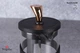 Френч прес 600 мл Berlinger Haus Black Rose Collection (BH-7615) - зображення 2