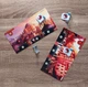 Настільна гра Ігромаг 7 Чудес 2-ге видання: Міста (7 Wonders (Second Edition): Cities) - изображение 3